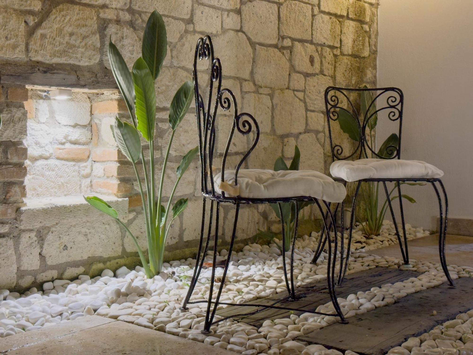 Fedora Otel Alacati Exterior photo